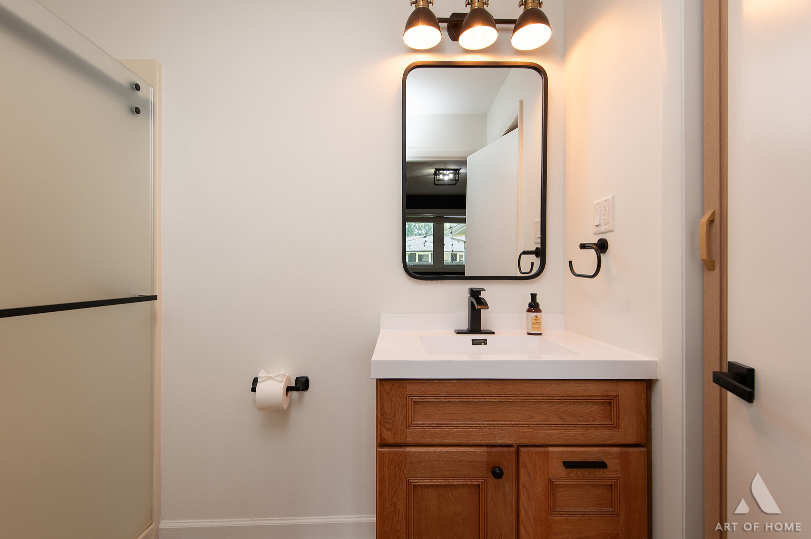 8545 Walnut Avenue Property Photo 17
