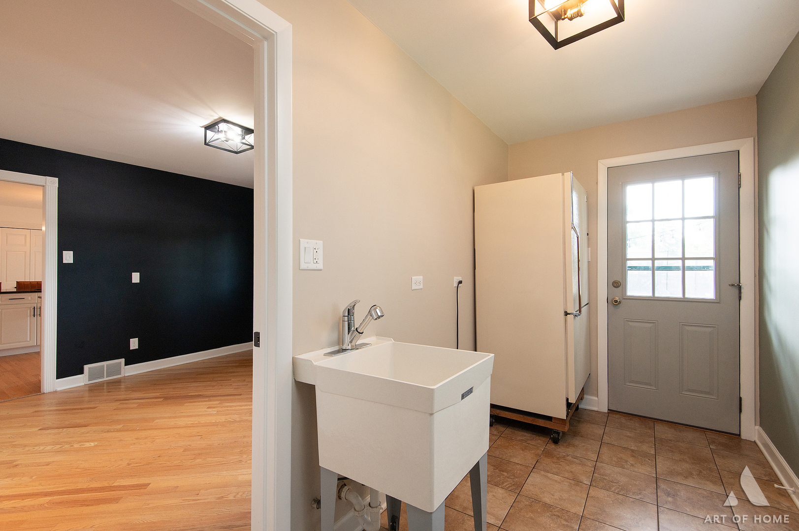 8545 Walnut Avenue Property Photo 18