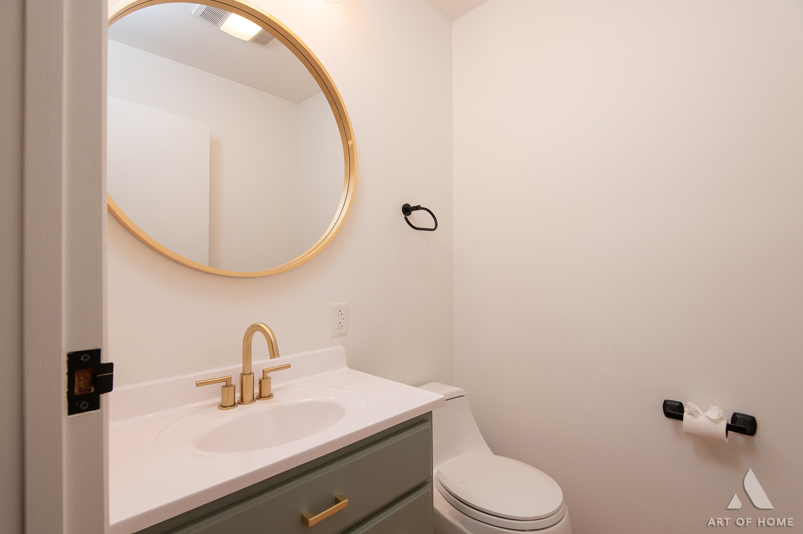 8545 Walnut Avenue Property Photo 19