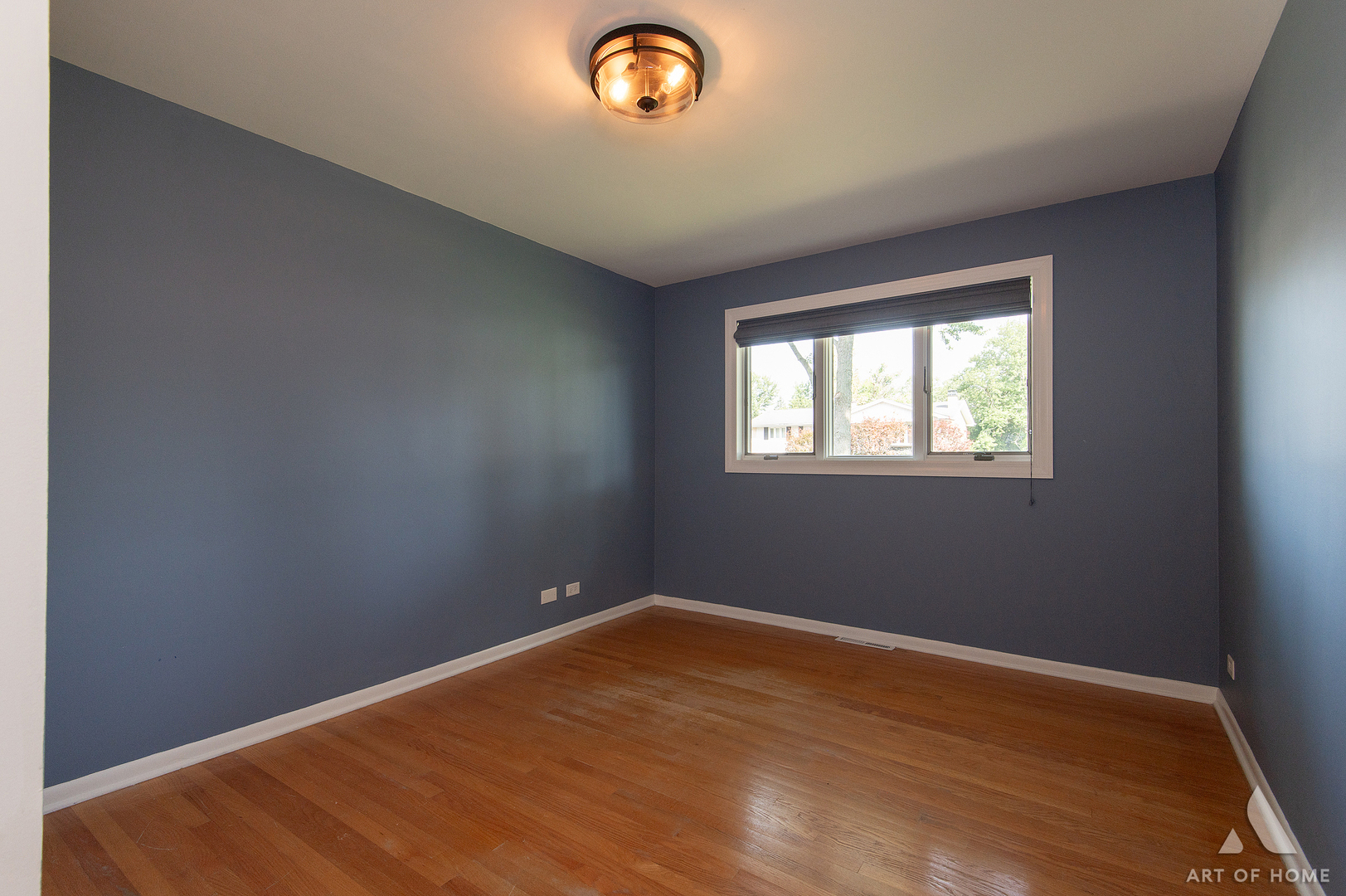 8545 Walnut Avenue Property Photo 20