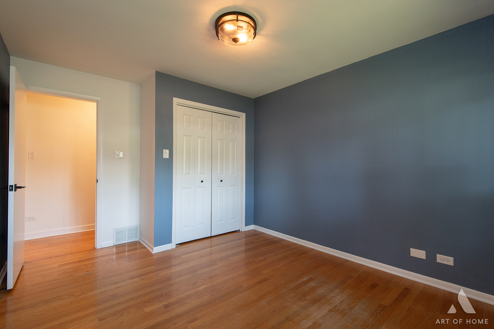 8545 Walnut Avenue Property Photo 21