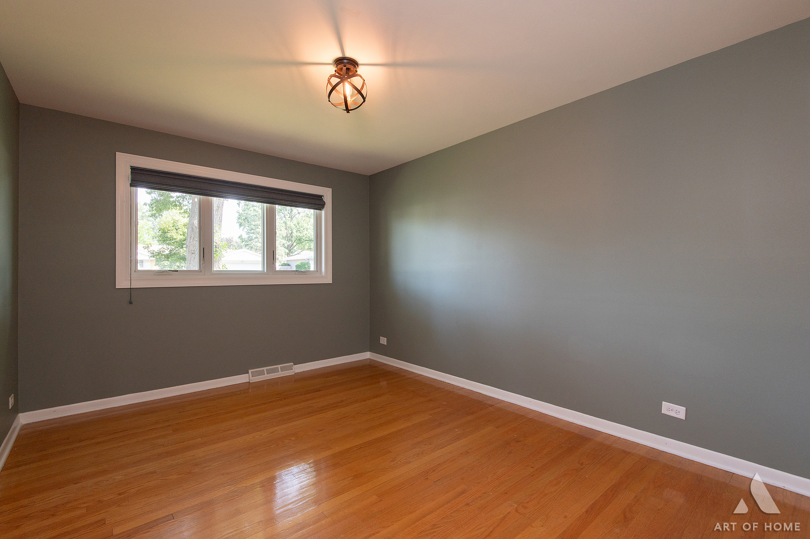 8545 Walnut Avenue Property Photo 22