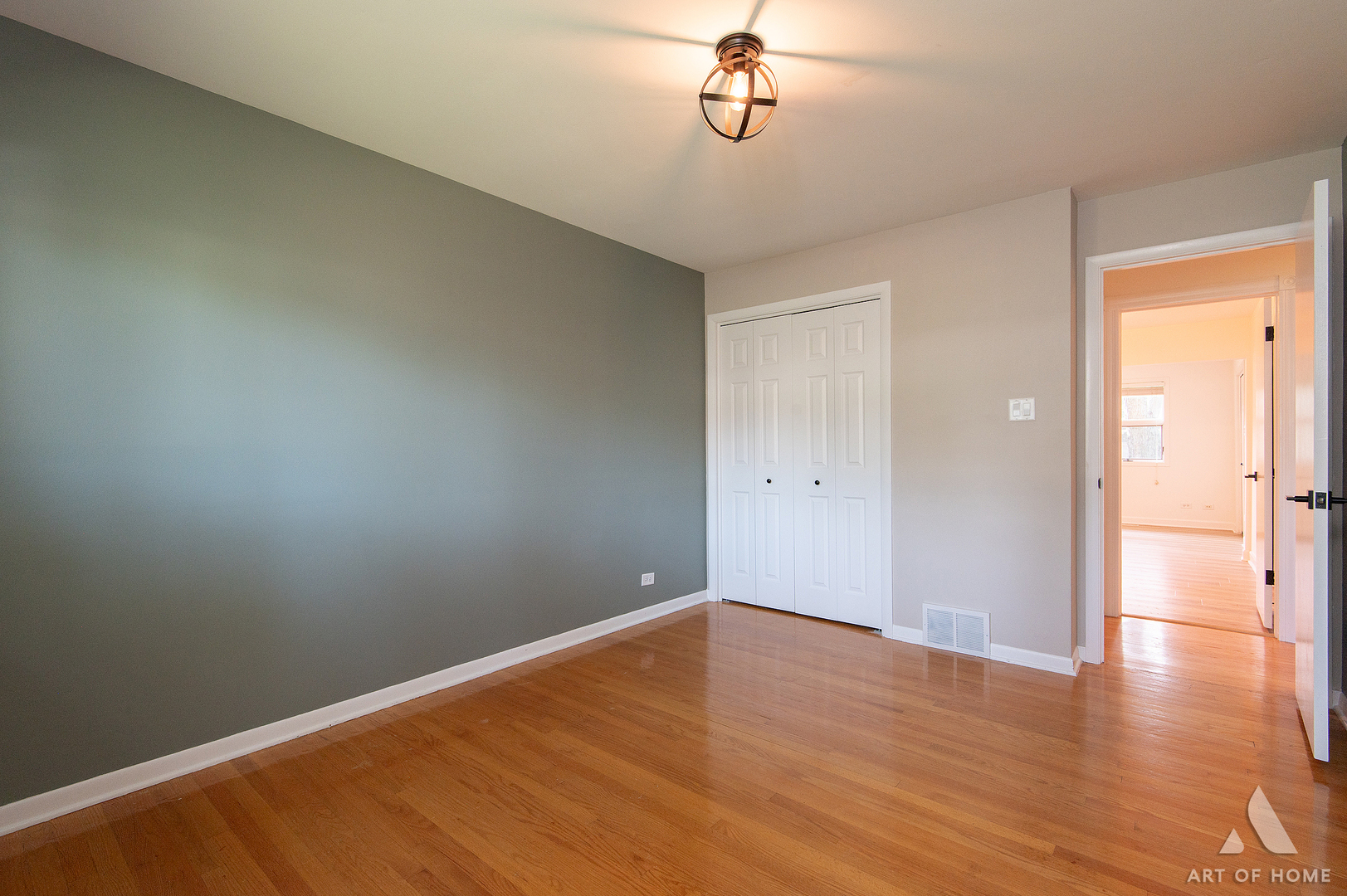 8545 Walnut Avenue Property Photo 23