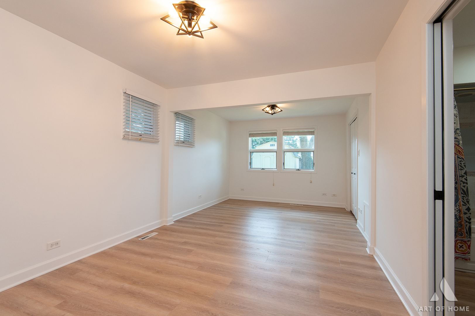 8545 Walnut Avenue Property Photo 24