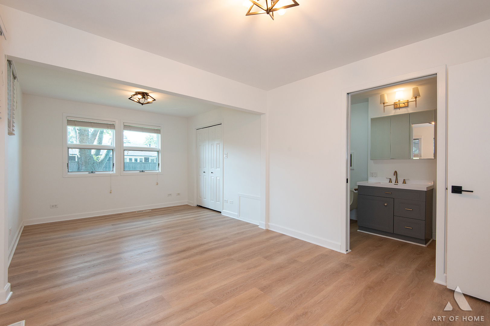 8545 Walnut Avenue Property Photo 25