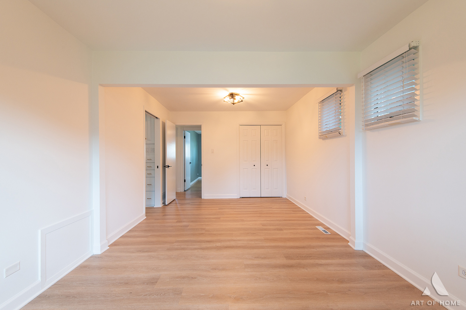 8545 Walnut Avenue Property Photo 27