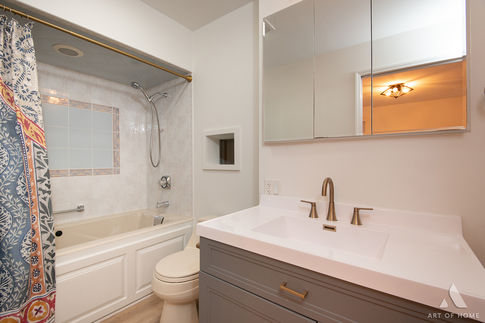 8545 Walnut Avenue Property Photo 28