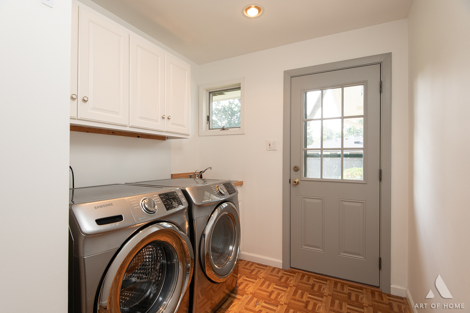 8545 Walnut Avenue Property Photo 30