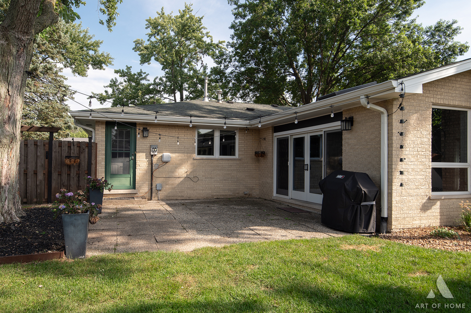 8545 Walnut Avenue Property Photo 33