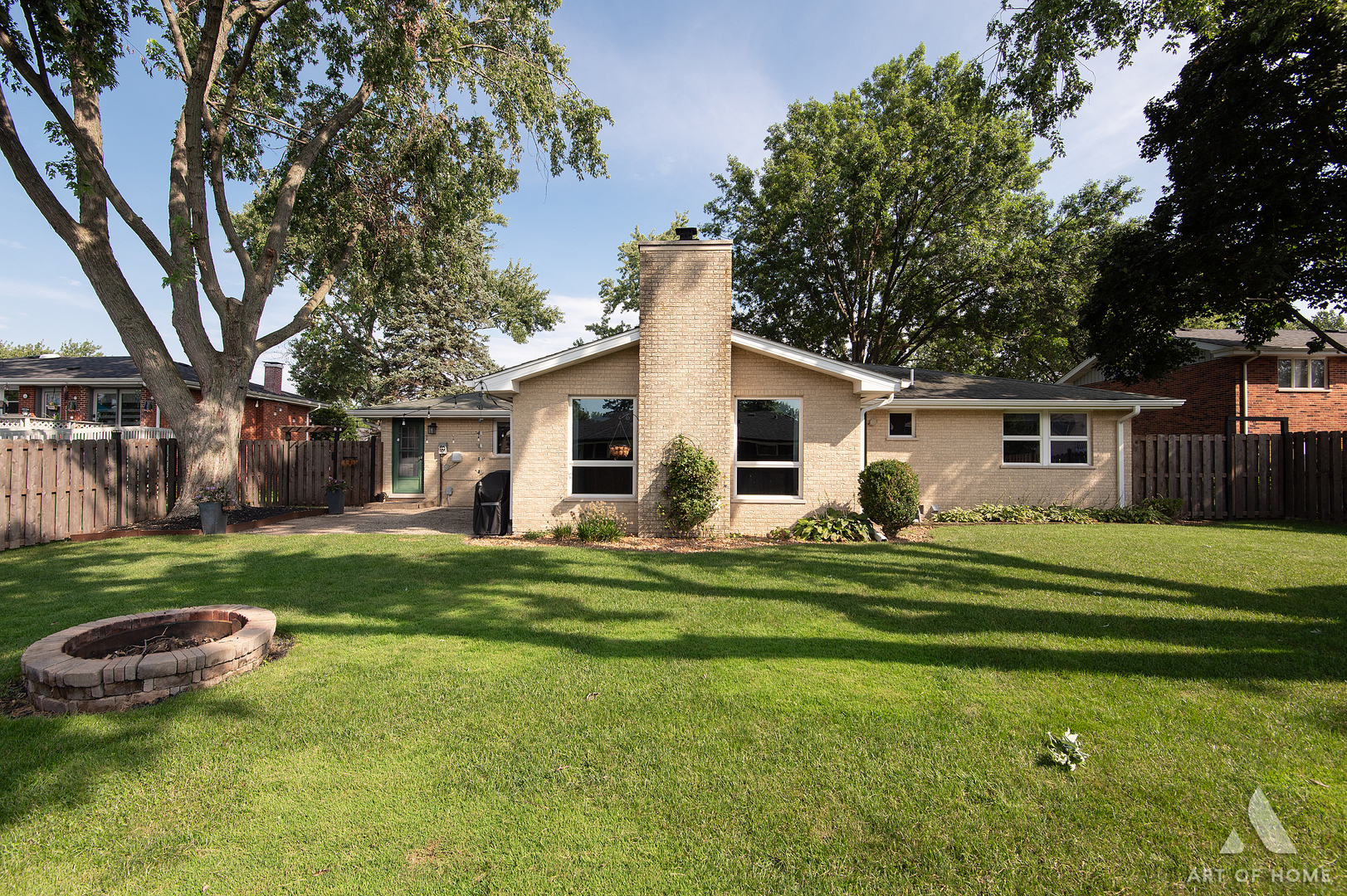 8545 Walnut Avenue Property Photo 34