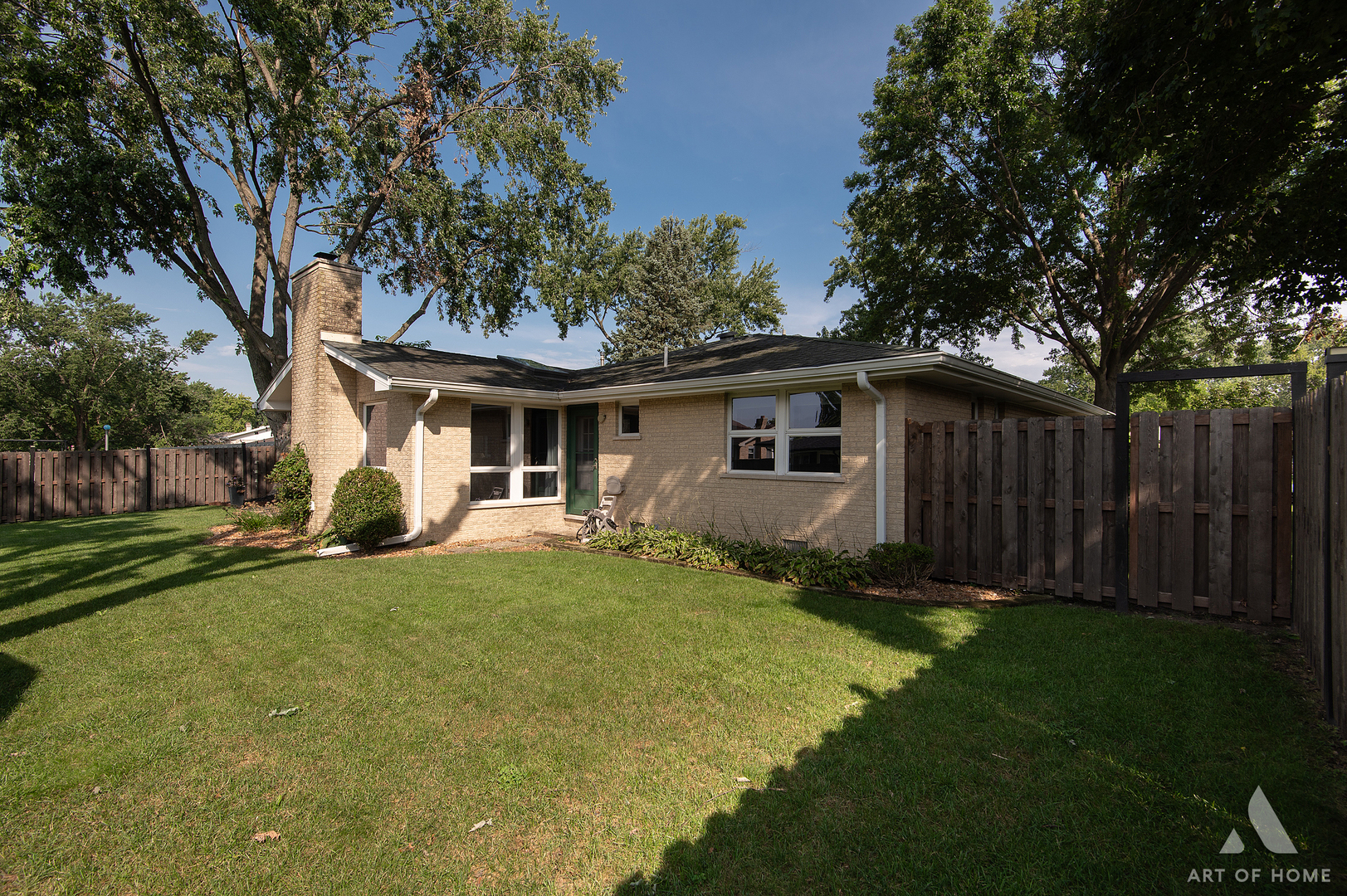 8545 Walnut Avenue Property Photo 35