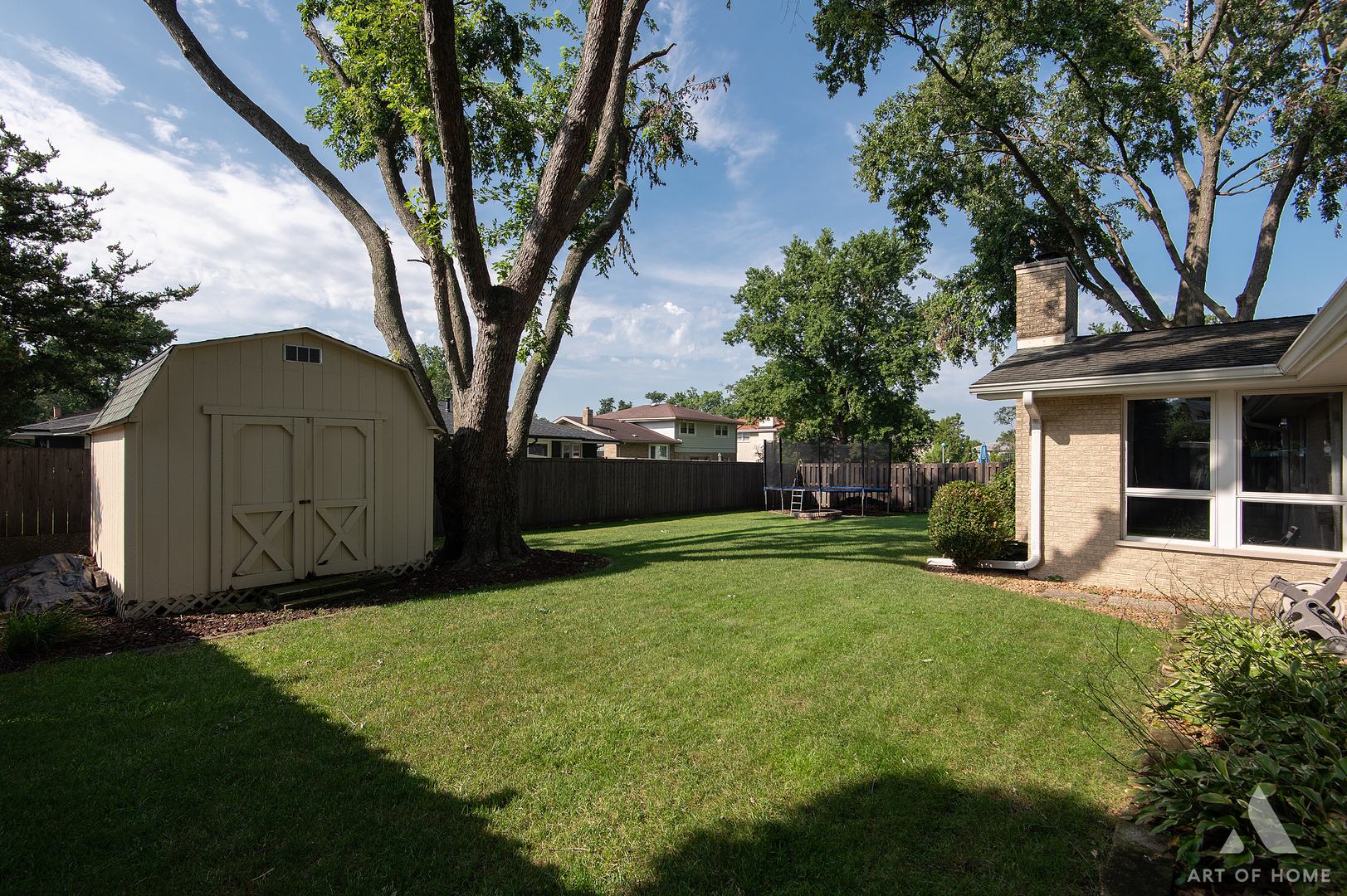 8545 Walnut Avenue Property Photo 36