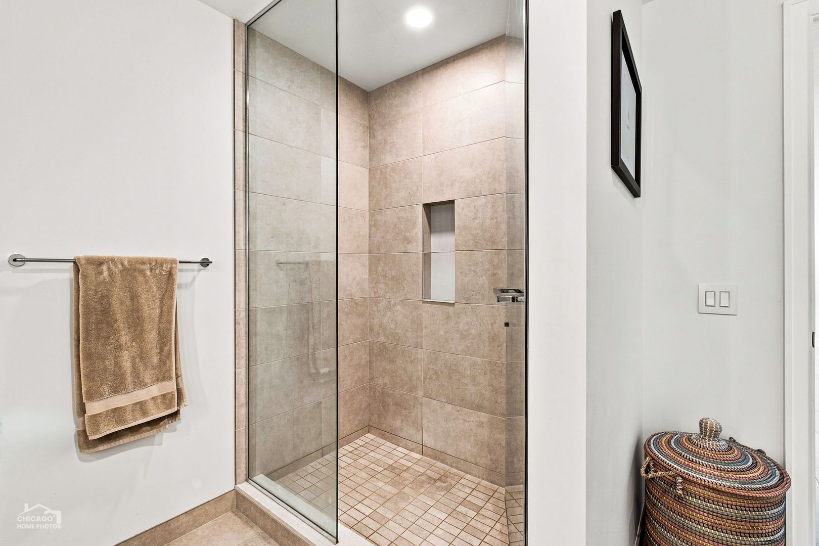 211 N Harbor Drive 3803 Property Photo 10