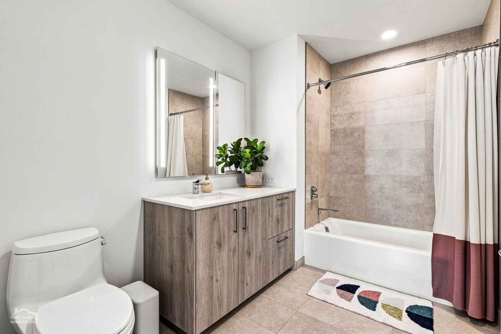 211 N Harbor Drive 3803 Property Photo 15