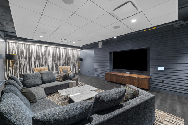 211 N Harbor Drive 3803 Property Photo 36