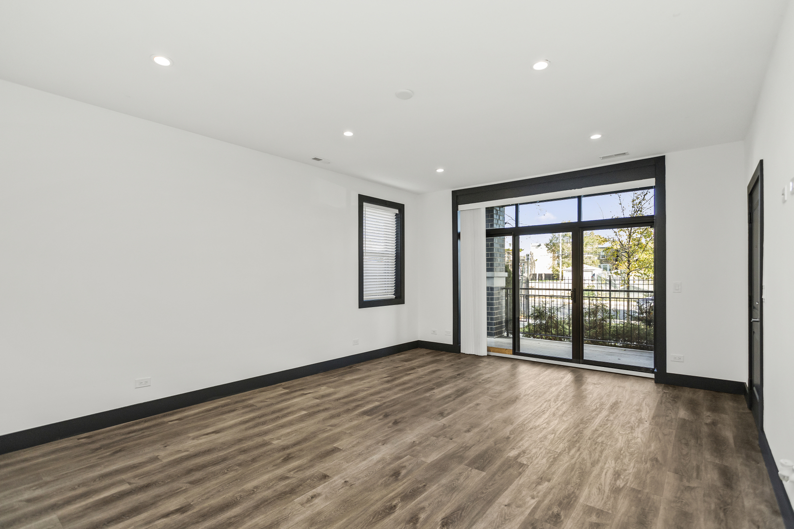 6422 S Drexel Avenue 3n Property Photo 6