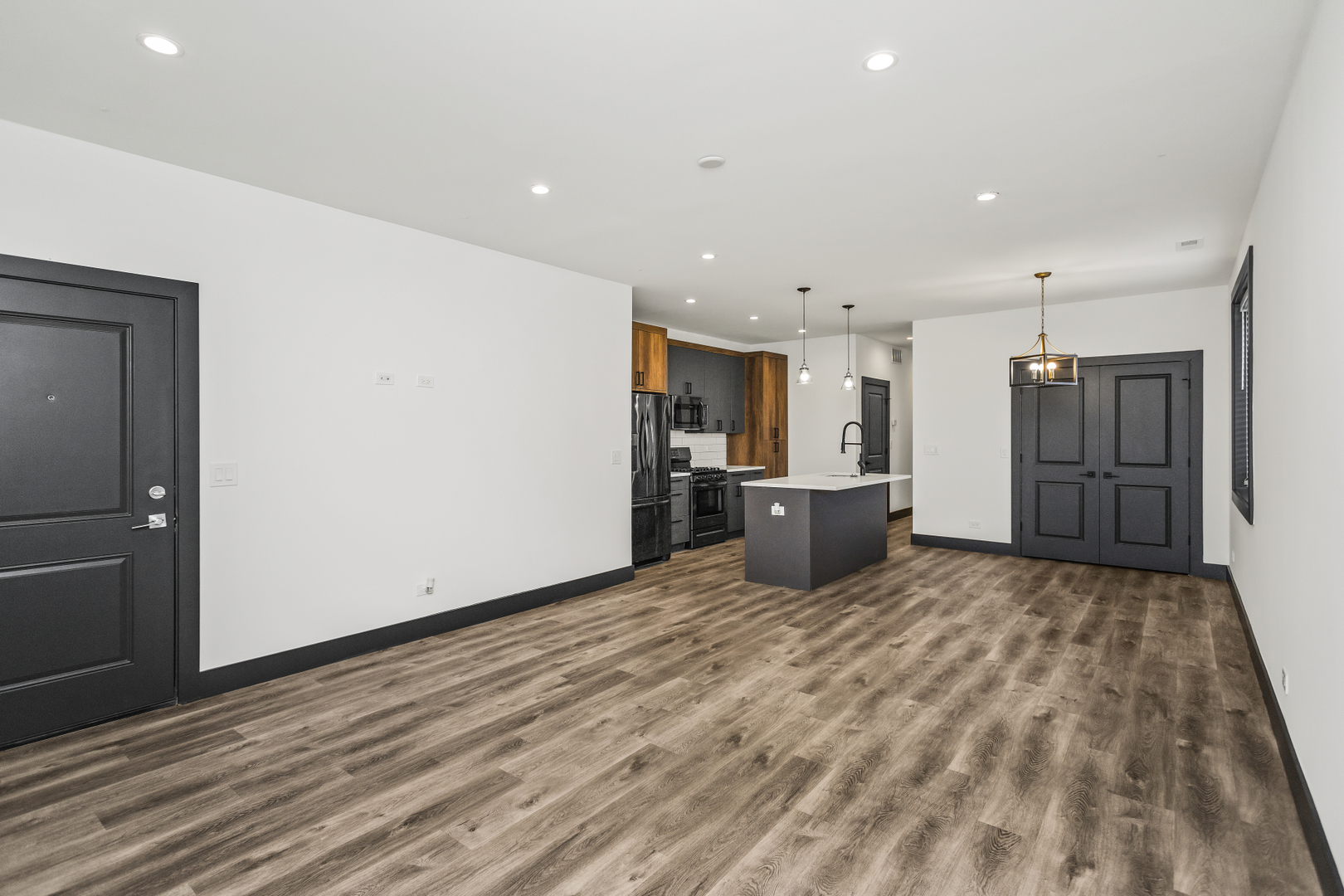 6422 S Drexel Avenue 3n Property Photo 8