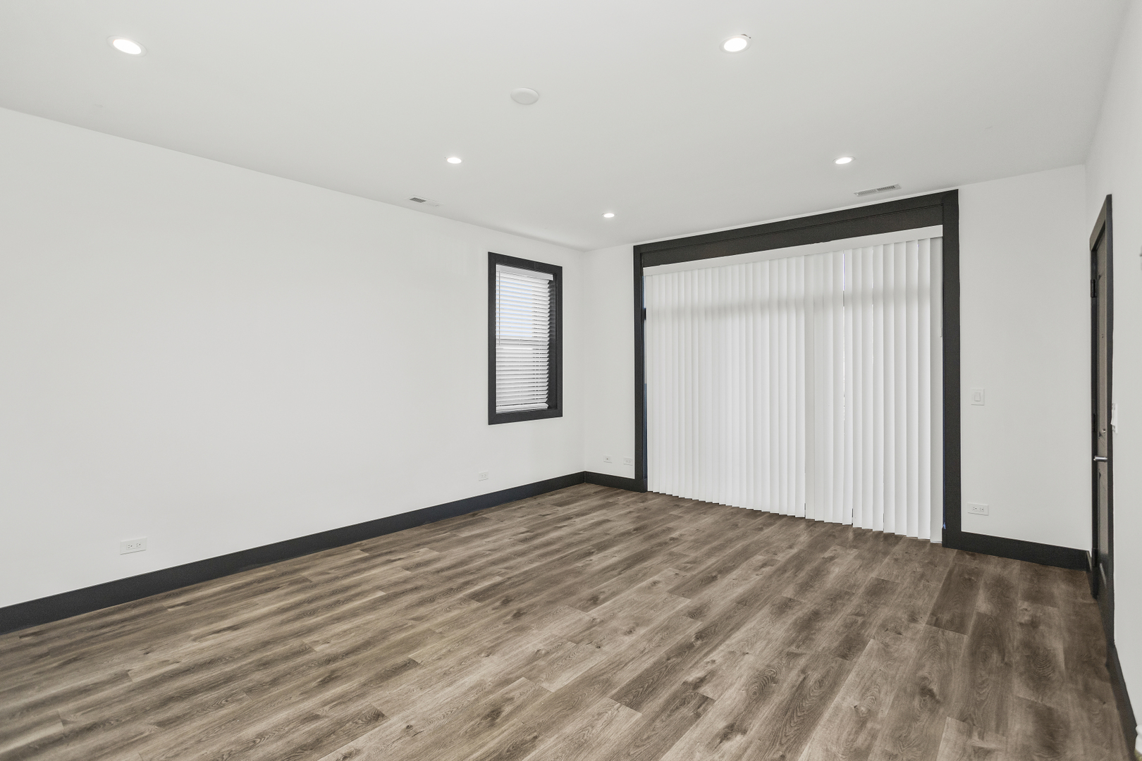6422 S Drexel Avenue 3n Property Photo 9