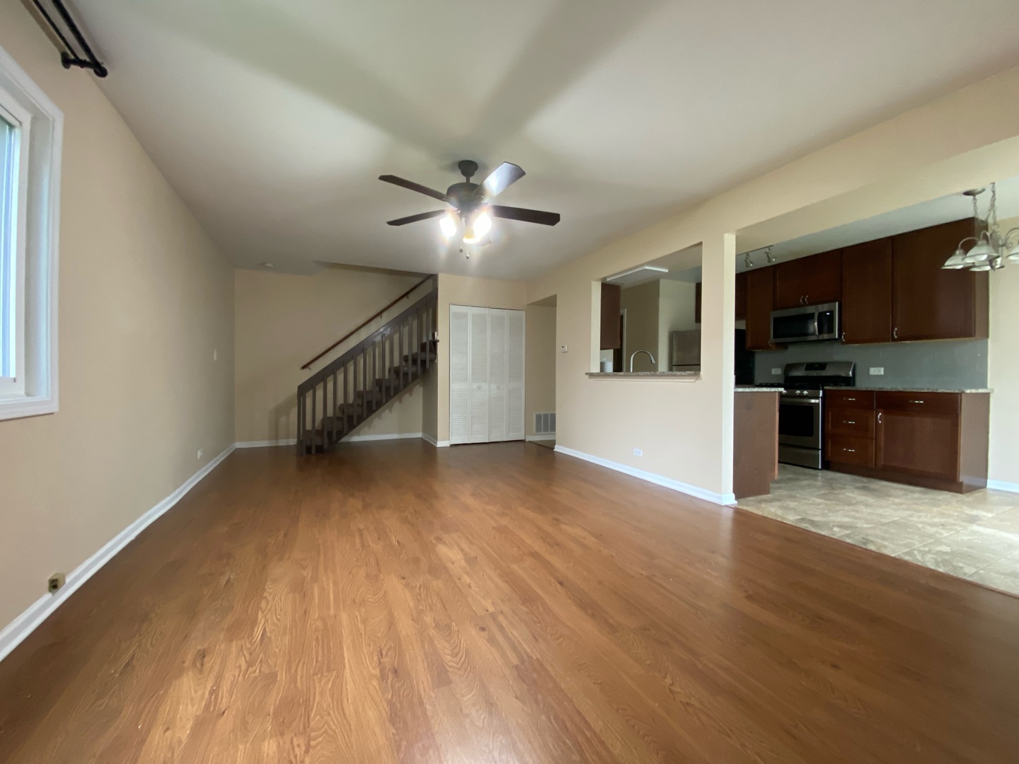 333 Regatta Point Property Photo 2