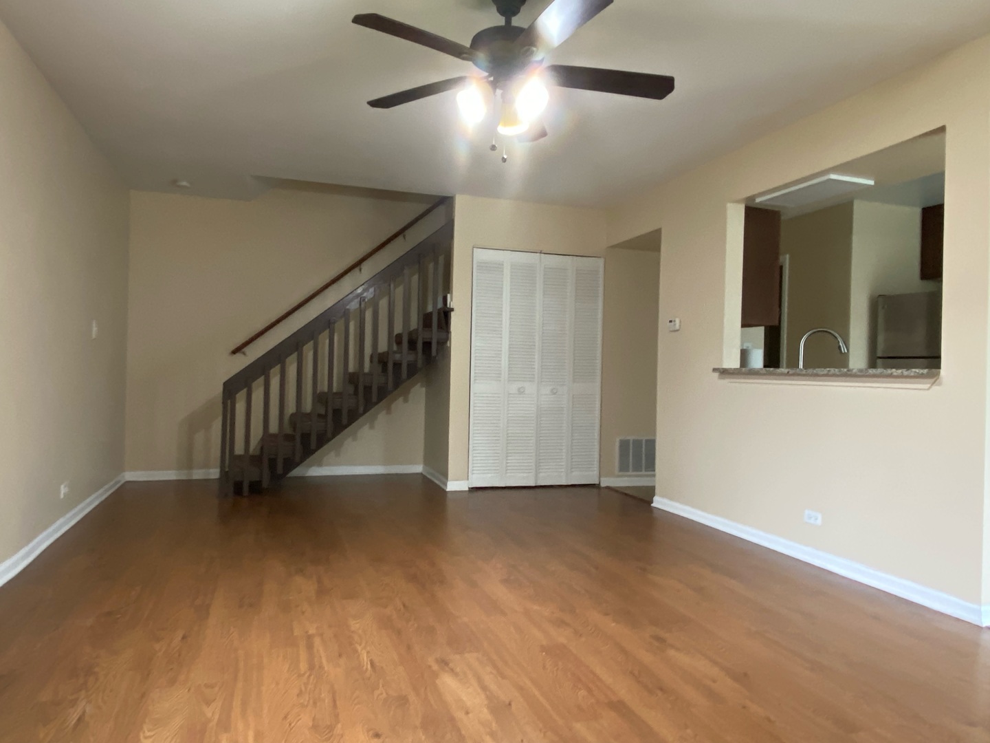 333 Regatta Point Property Photo 3
