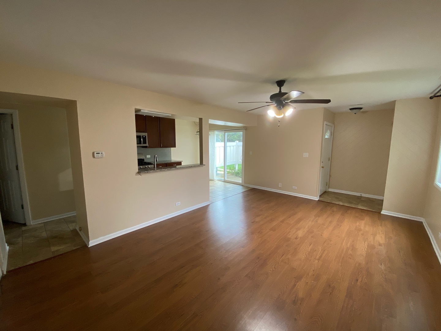 333 Regatta Point Property Photo 4