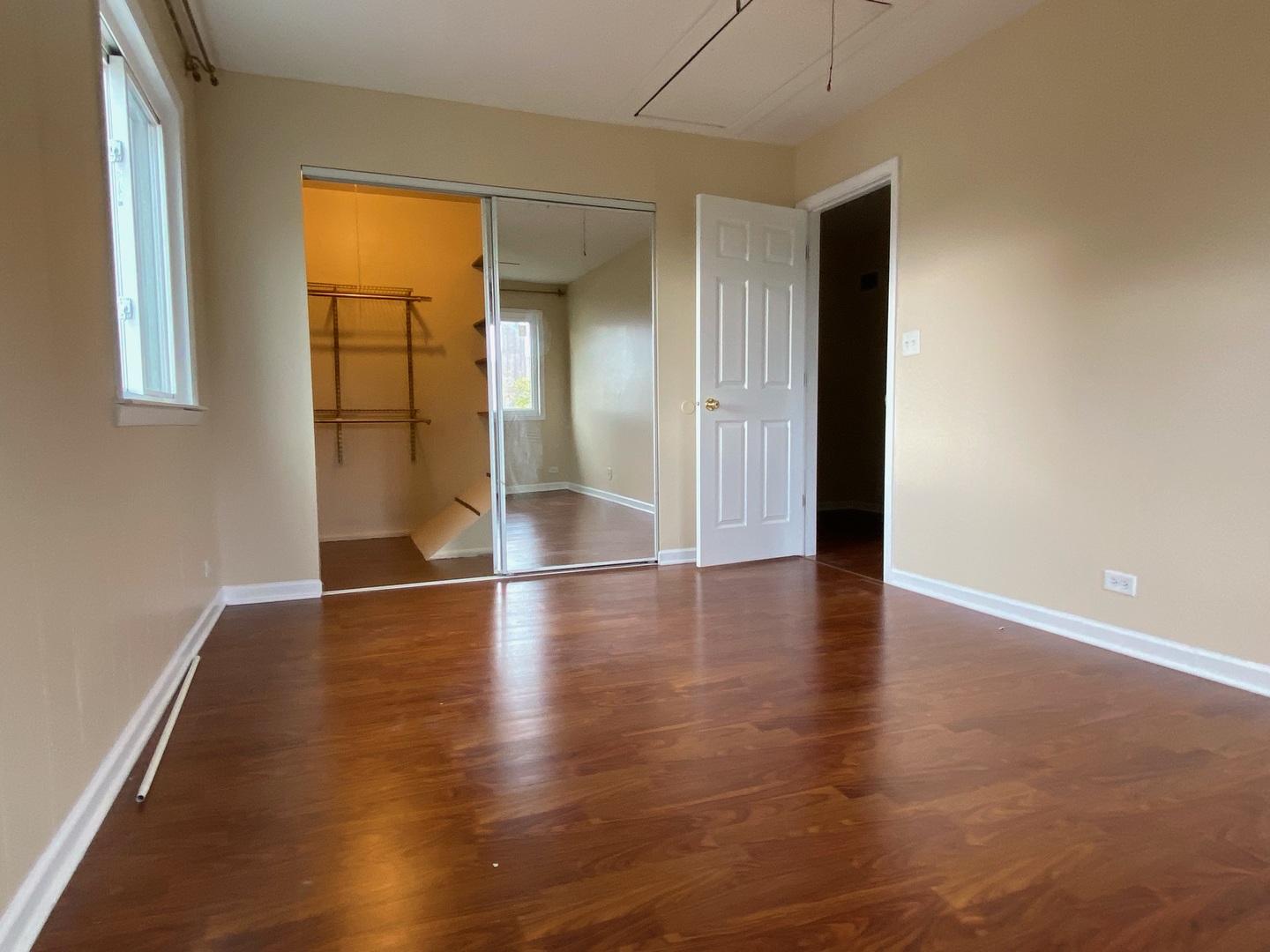 333 Regatta Point Property Photo 8