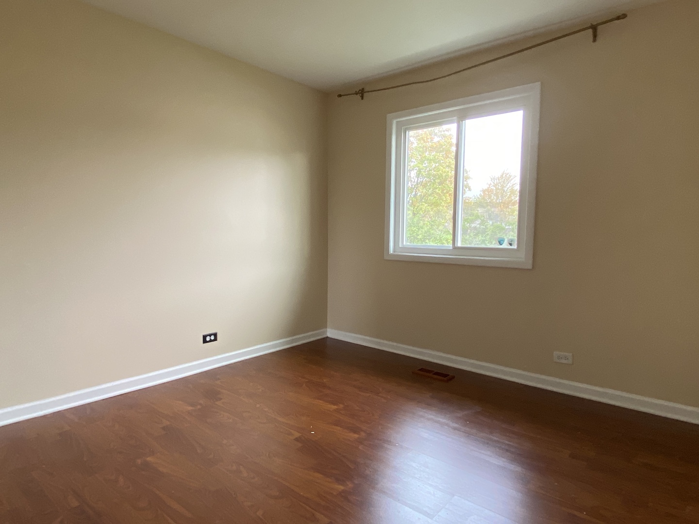 333 Regatta Point Property Photo 10