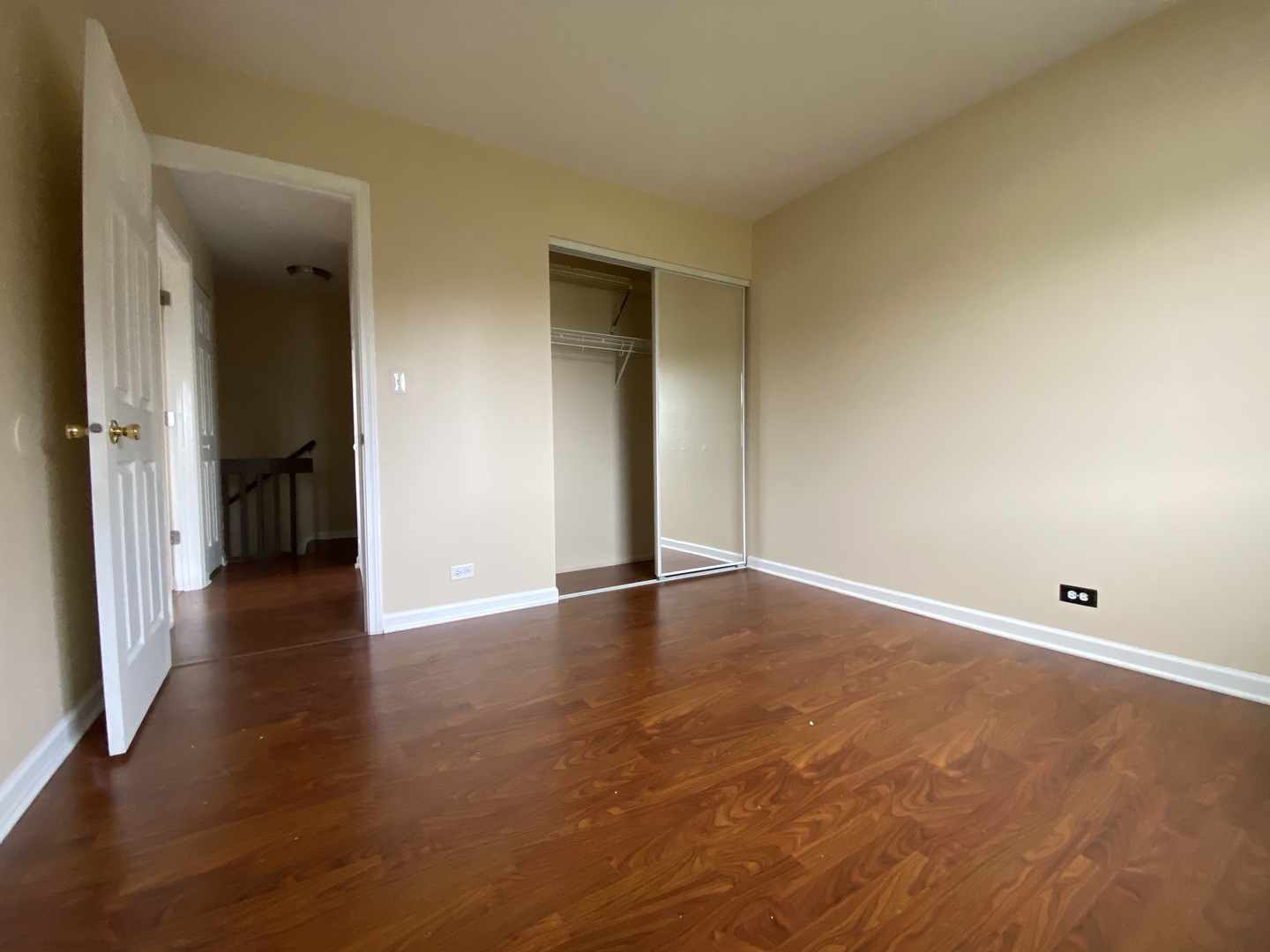 333 Regatta Point Property Photo 11