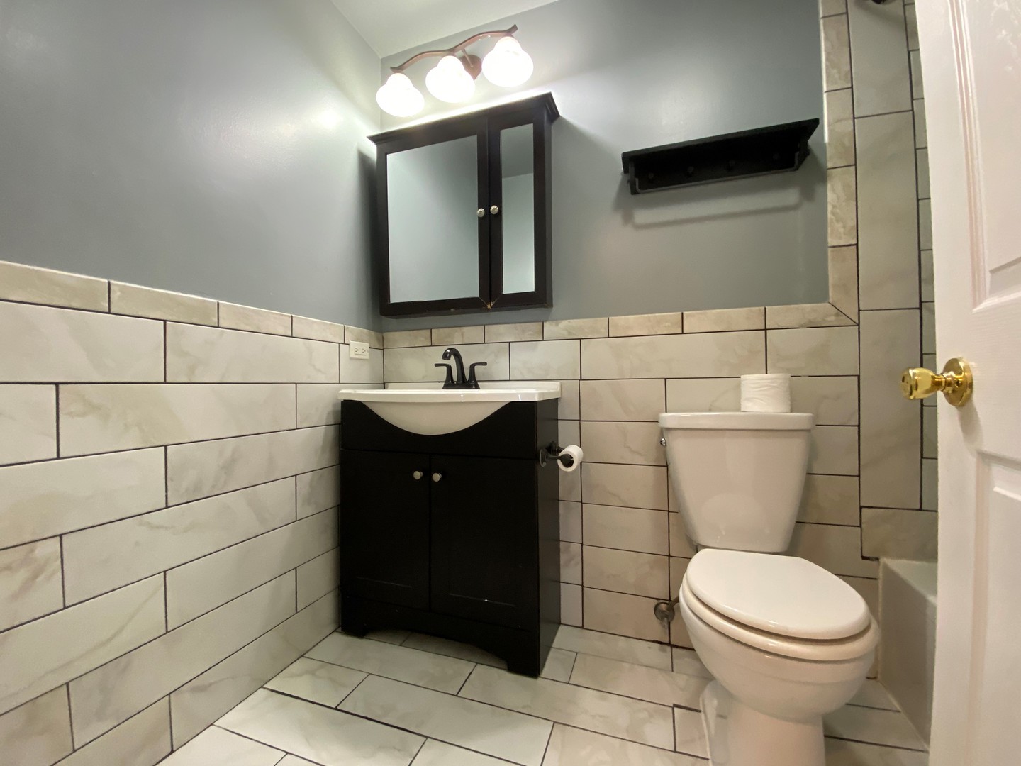 333 Regatta Point Property Photo 12