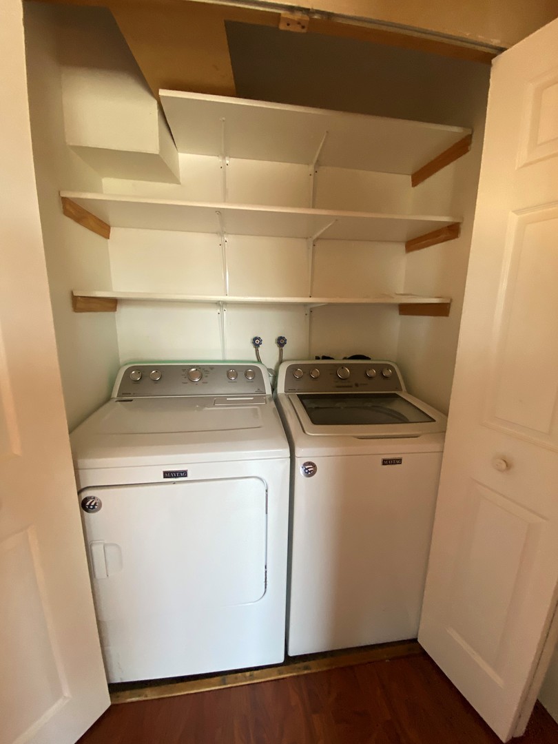 333 Regatta Point Property Photo 14