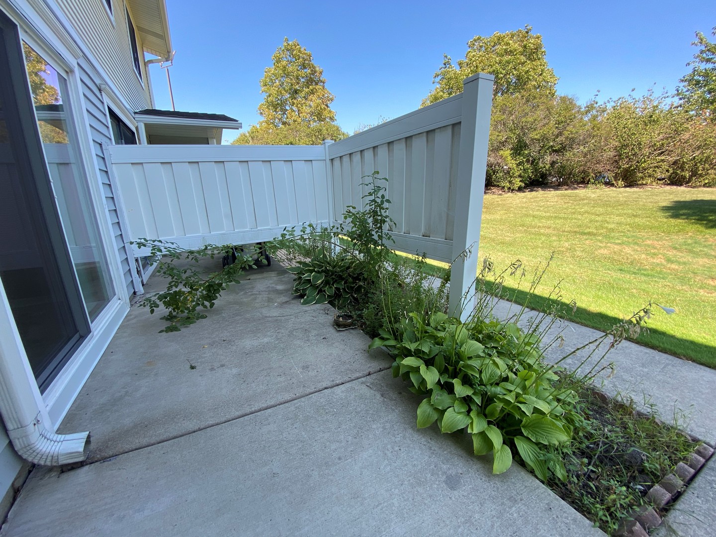 333 Regatta Point Property Photo 15