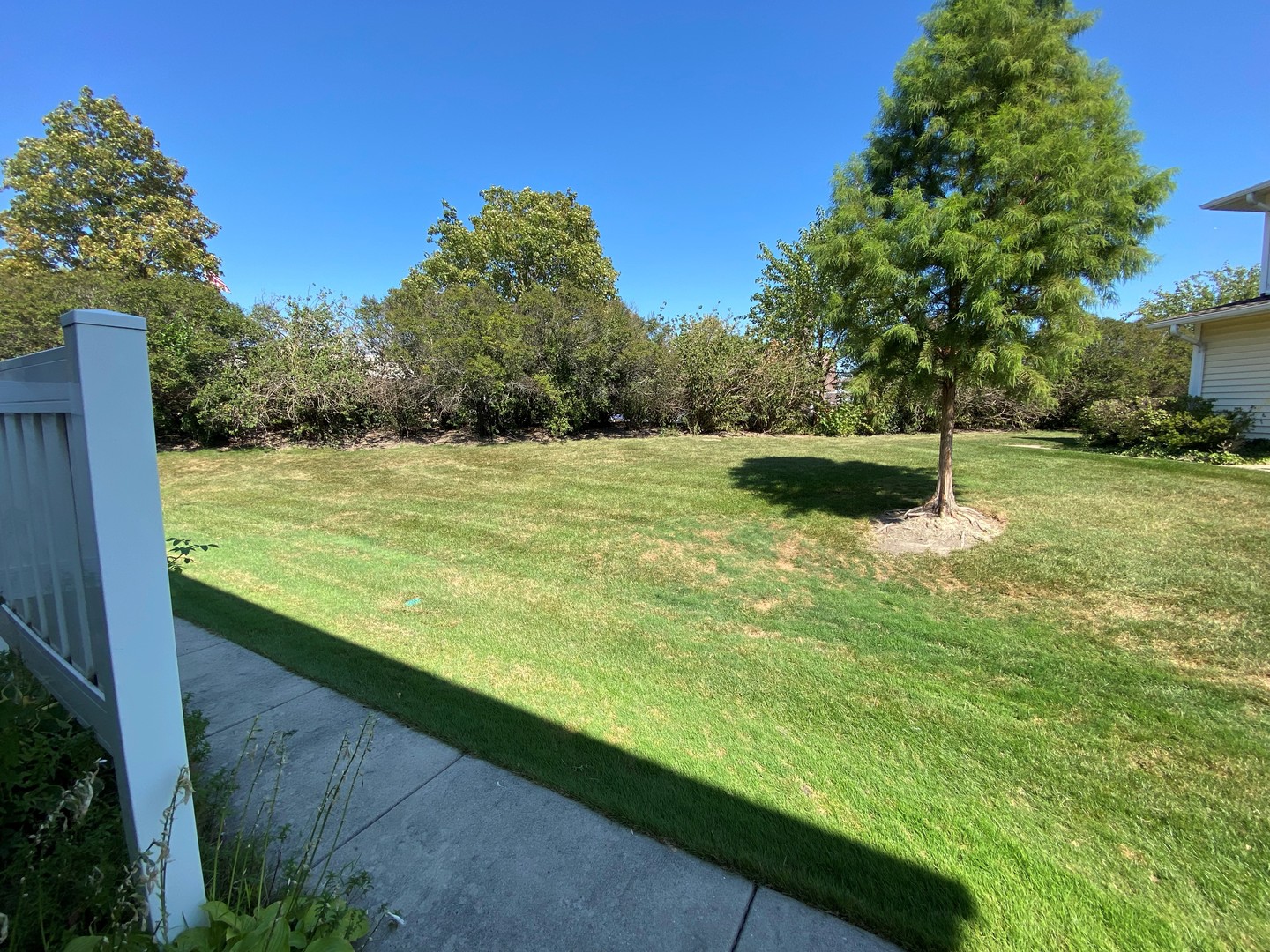 333 Regatta Point Property Photo 16
