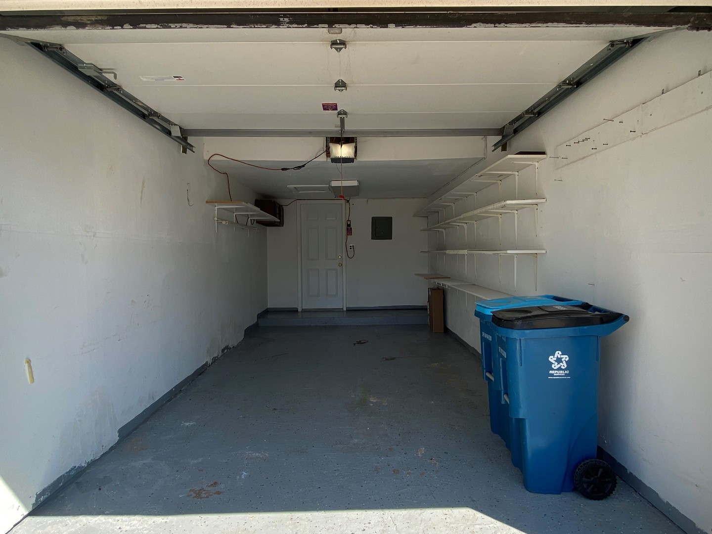 333 Regatta Point Property Photo 17