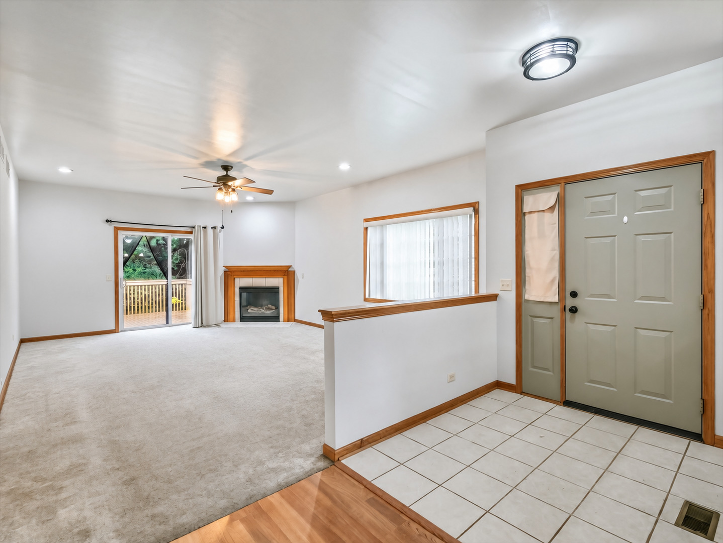 1321 Dancing Bear Lane Property Photo 6