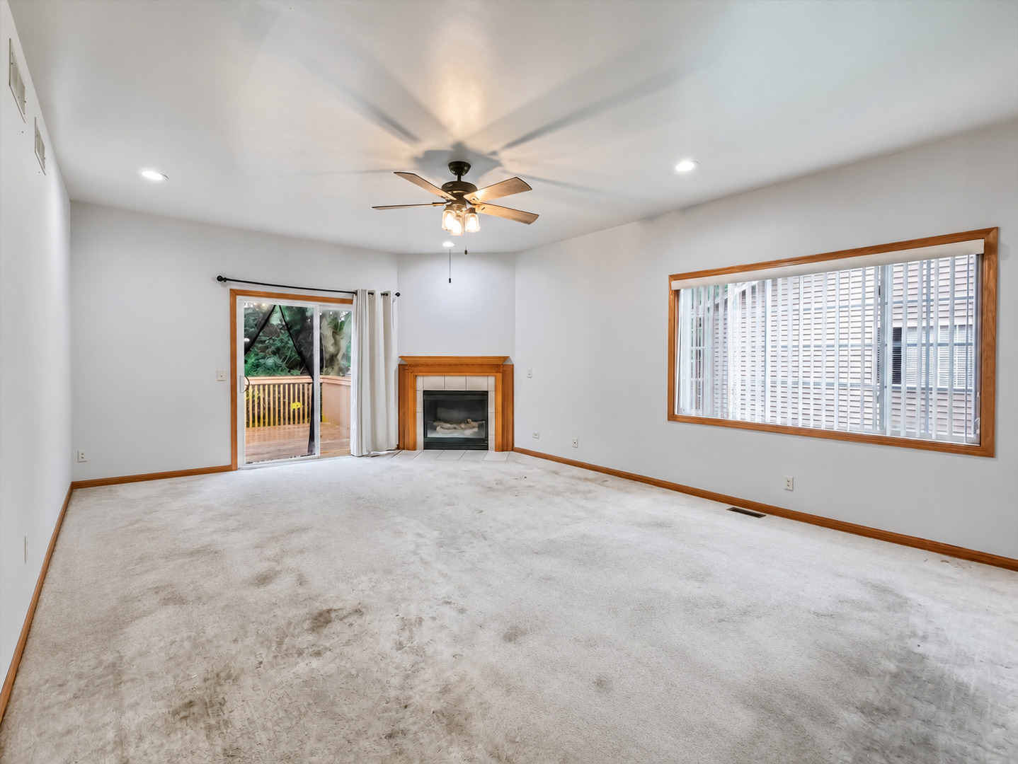 1321 Dancing Bear Lane Property Photo 7