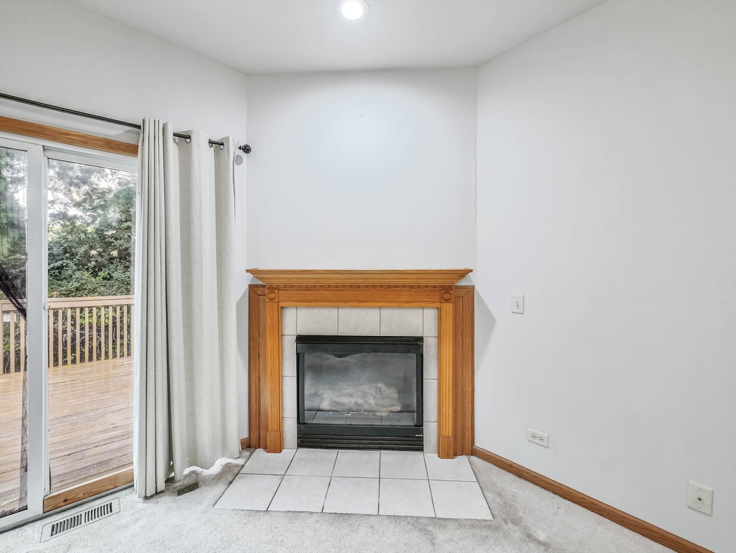 1321 Dancing Bear Lane Property Photo 9