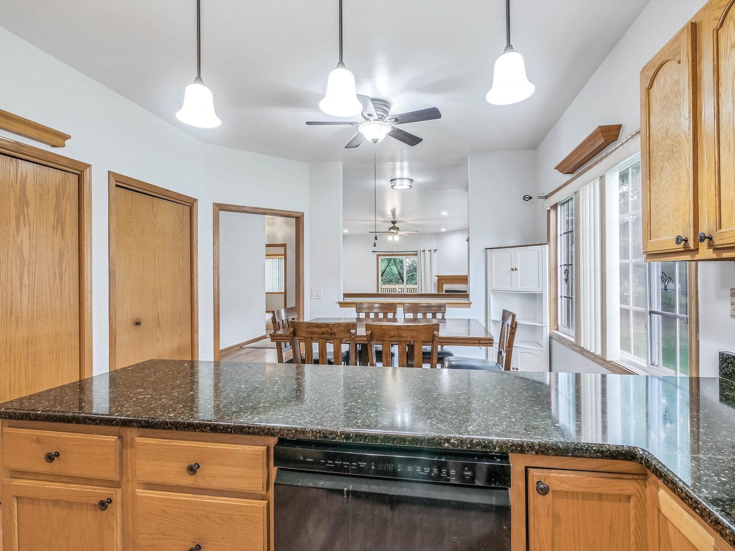 1321 Dancing Bear Lane Property Photo 14