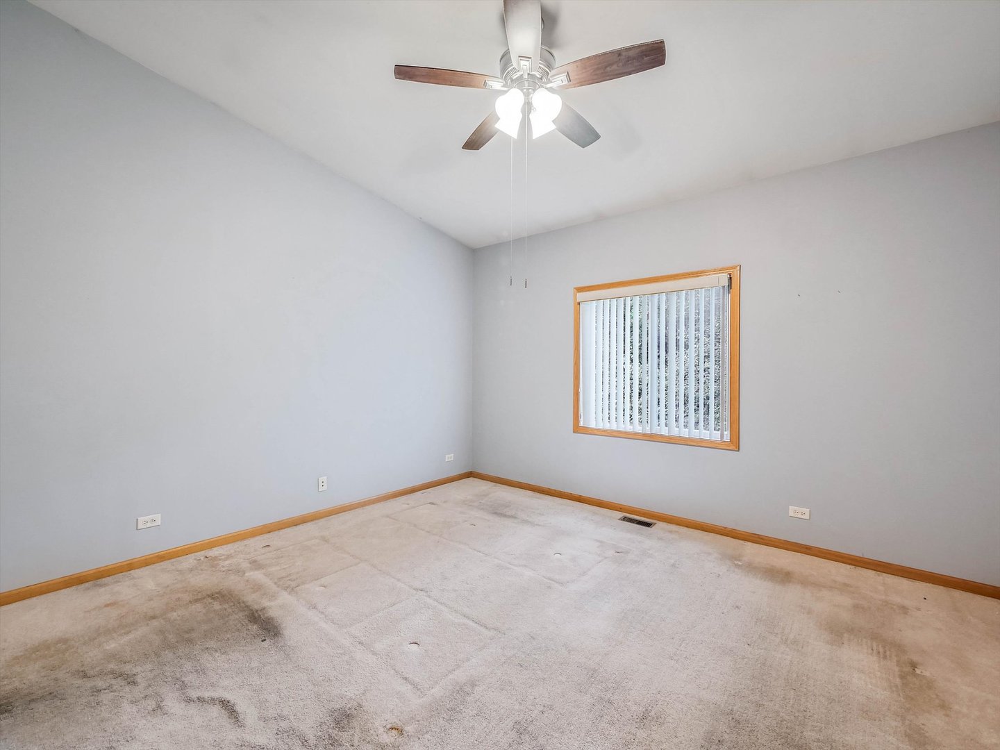 1321 Dancing Bear Lane Property Photo 15