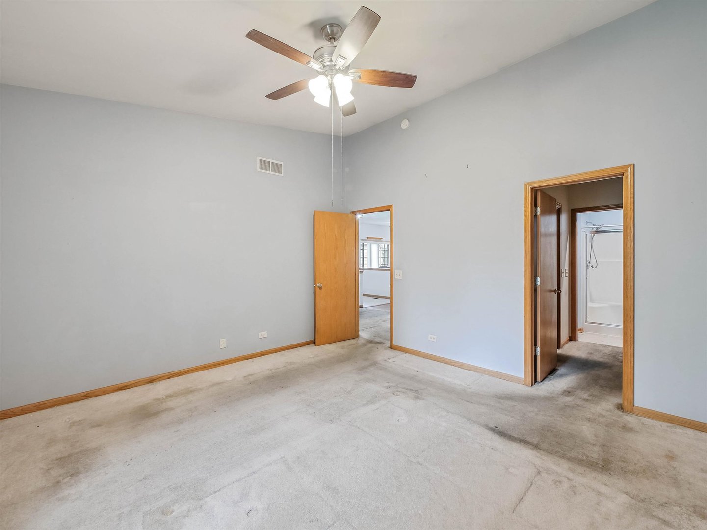 1321 Dancing Bear Lane Property Photo 17