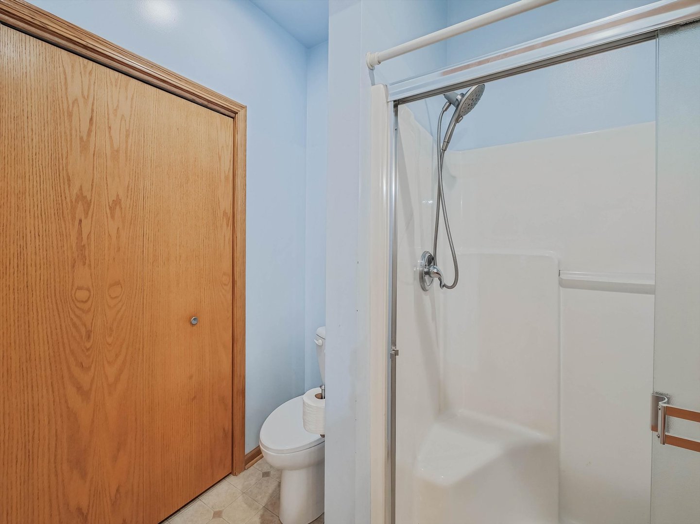 1321 Dancing Bear Lane Property Photo 19