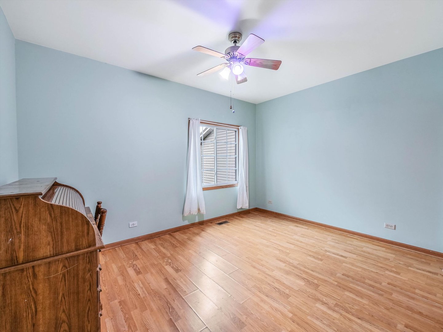 1321 Dancing Bear Lane Property Photo 20