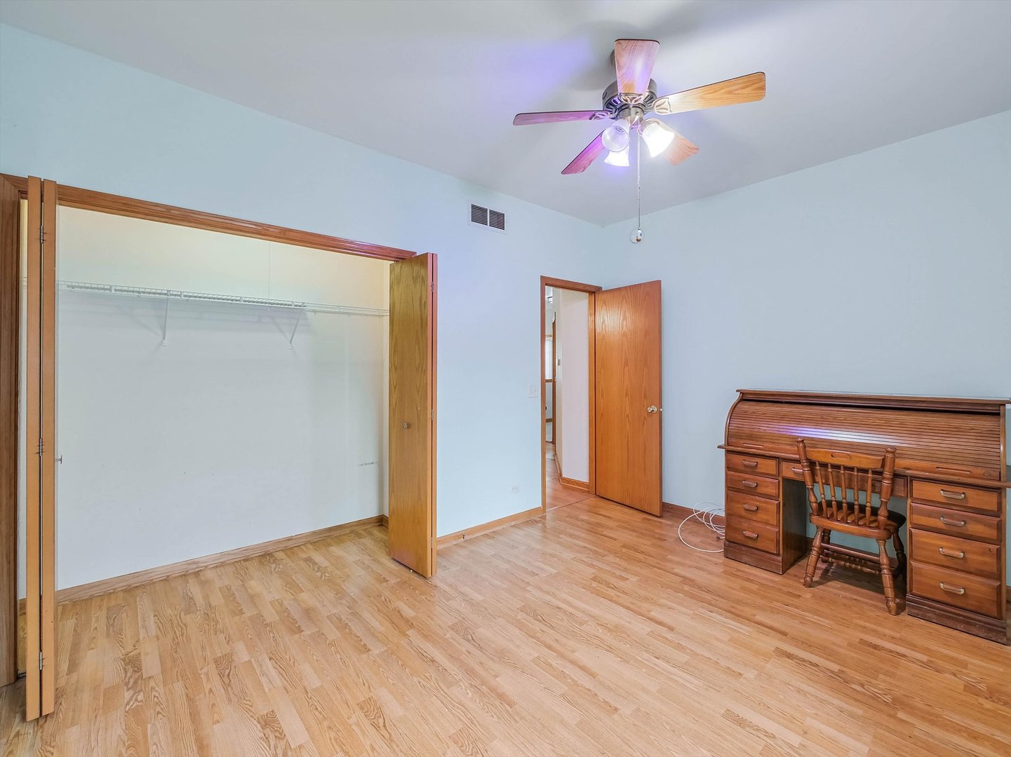 1321 Dancing Bear Lane Property Photo 21