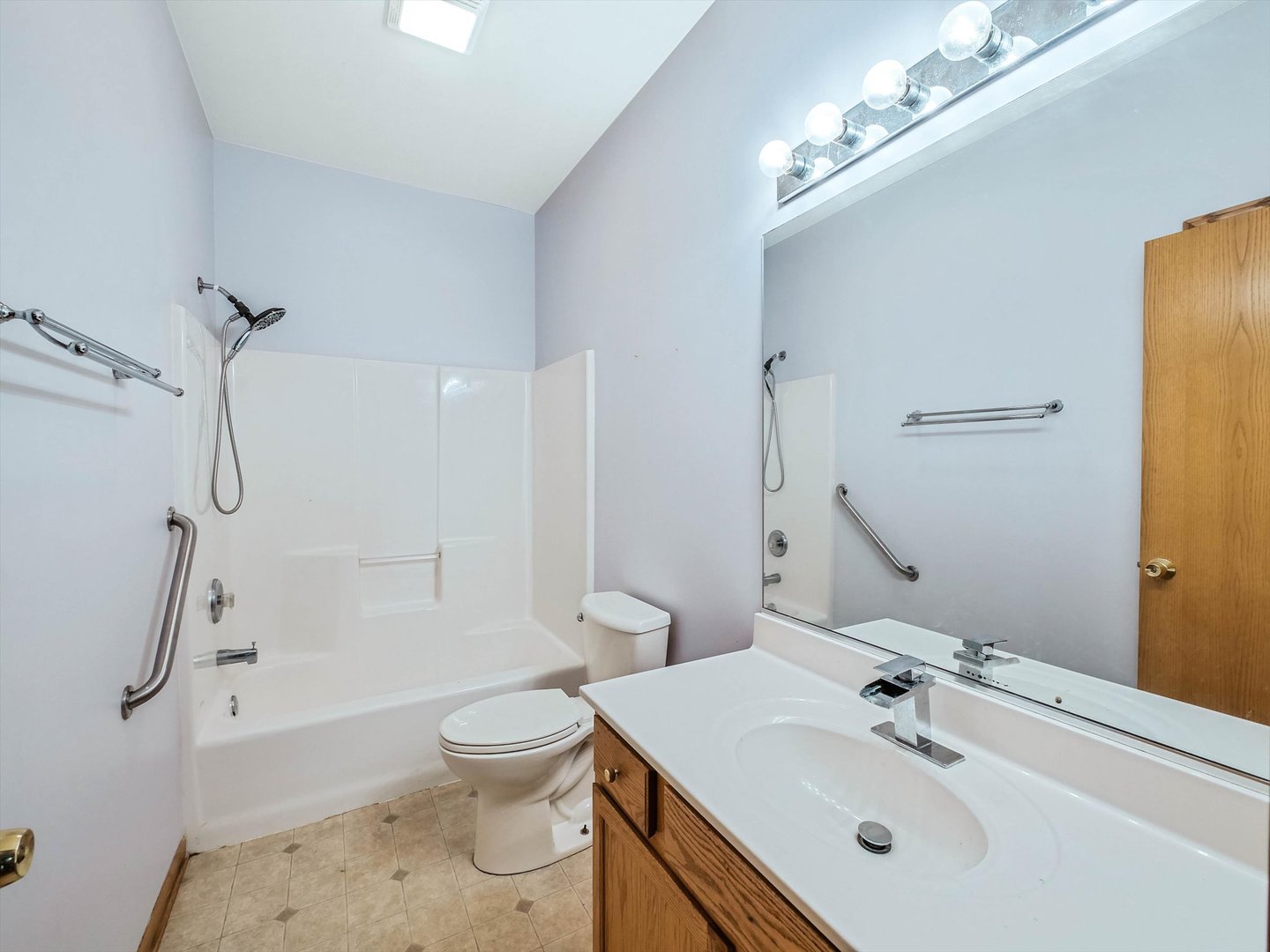1321 Dancing Bear Lane Property Photo 22