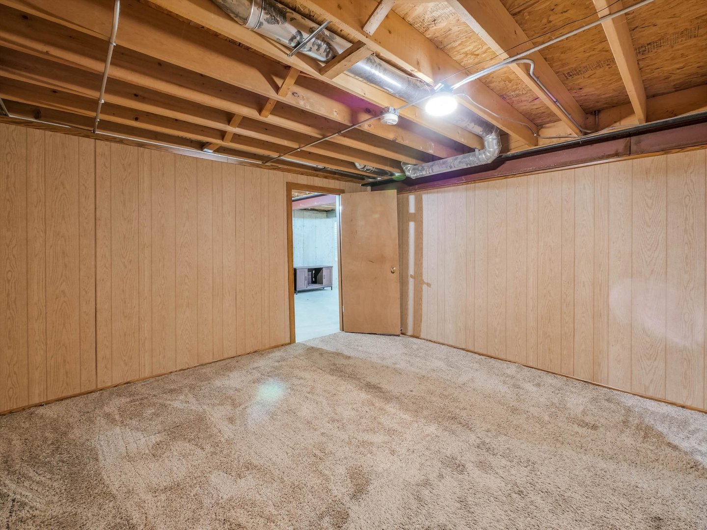 1321 Dancing Bear Lane Property Photo 27