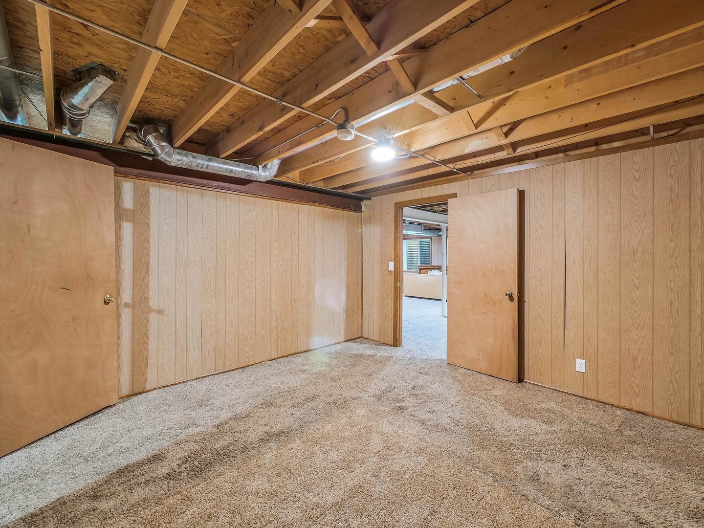 1321 Dancing Bear Lane Property Photo 28