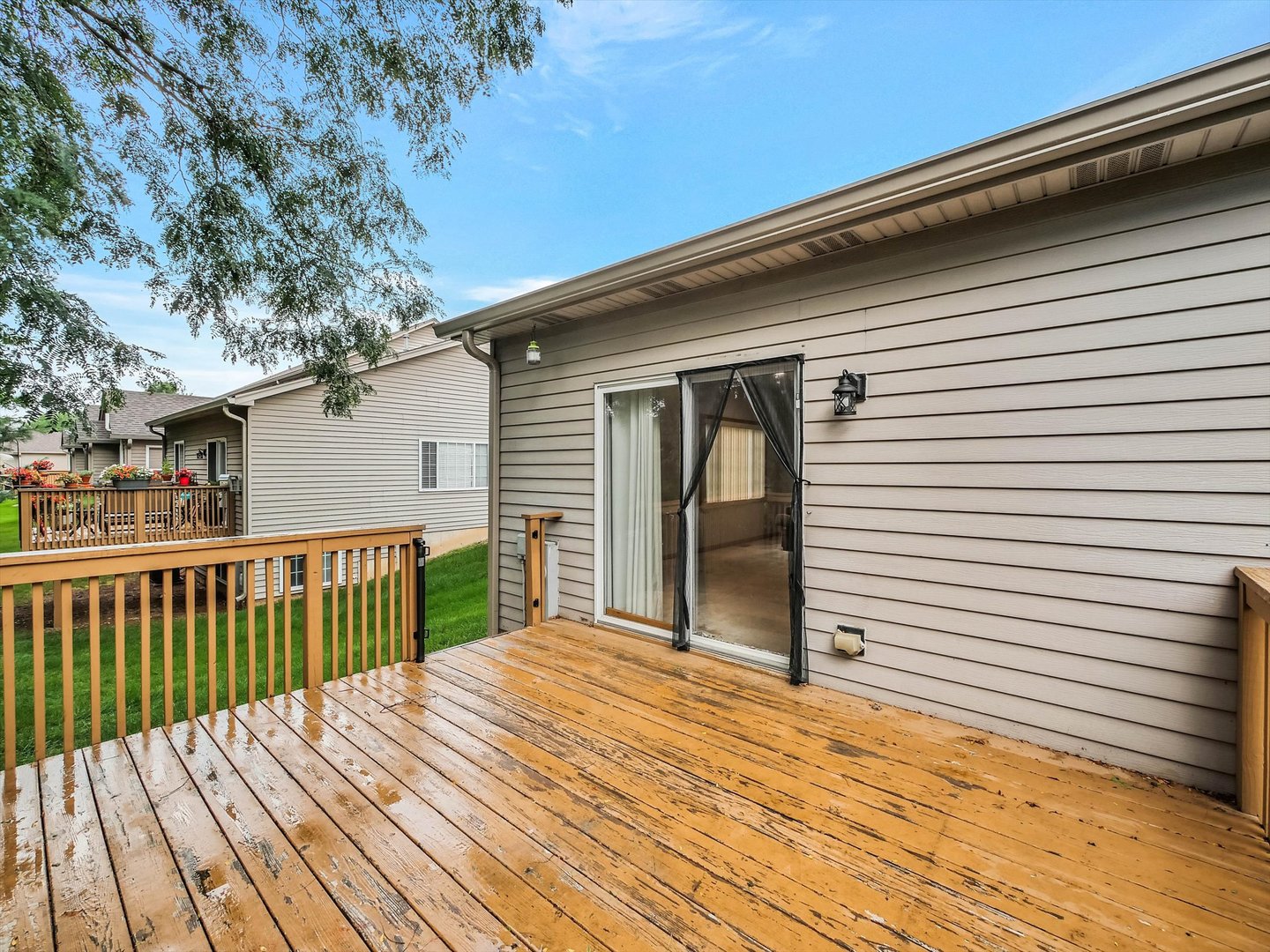 1321 Dancing Bear Lane Property Photo 32