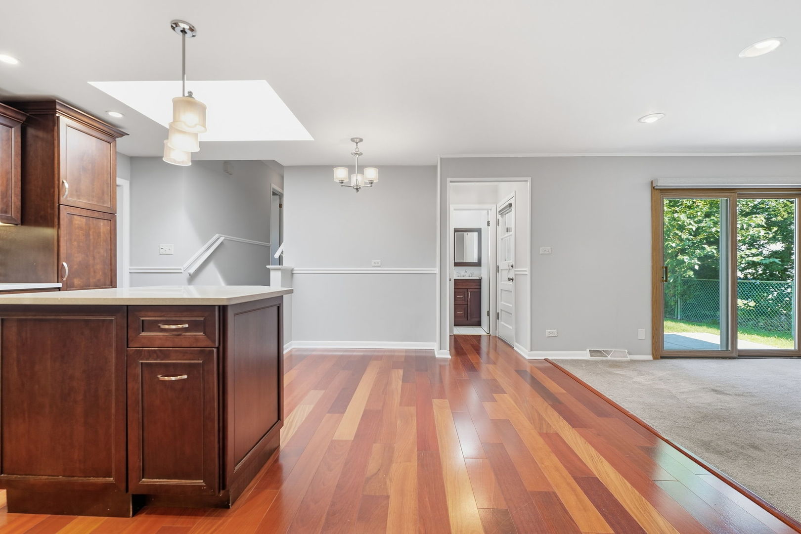 10313 S Cook Avenue Property Photo 8