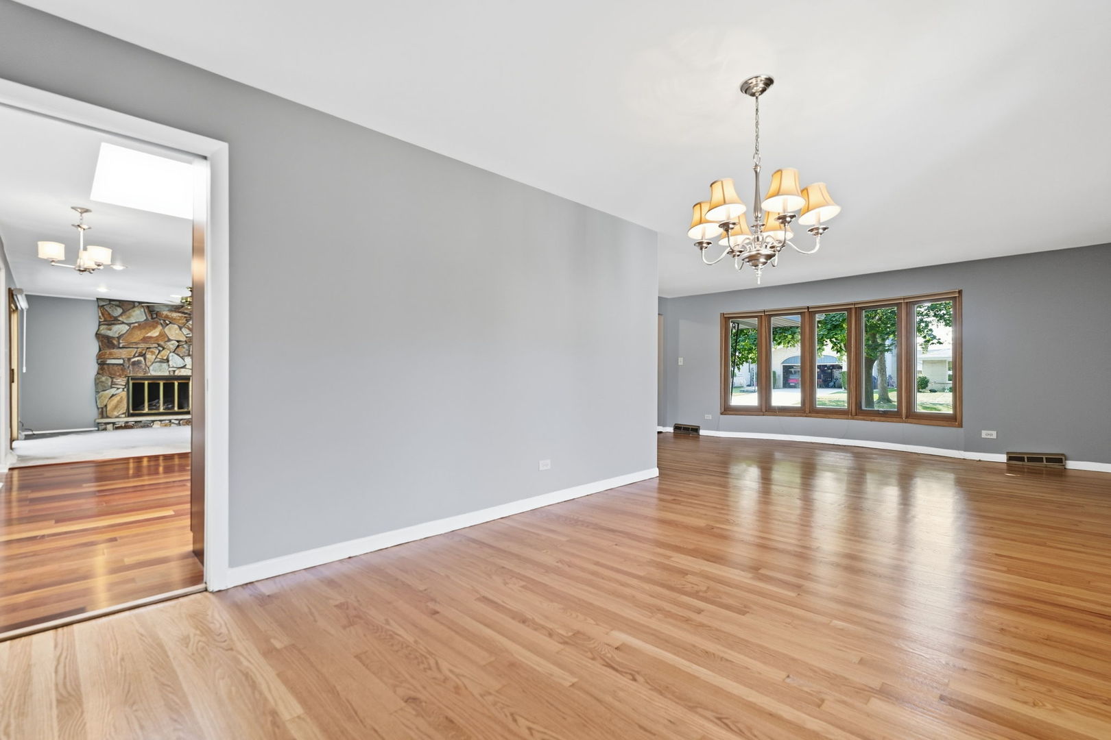 10313 S Cook Avenue Property Photo 9