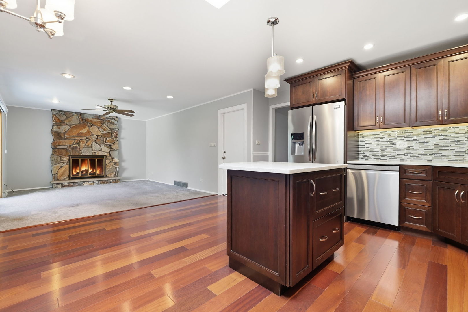 10313 S Cook Avenue Property Photo 11