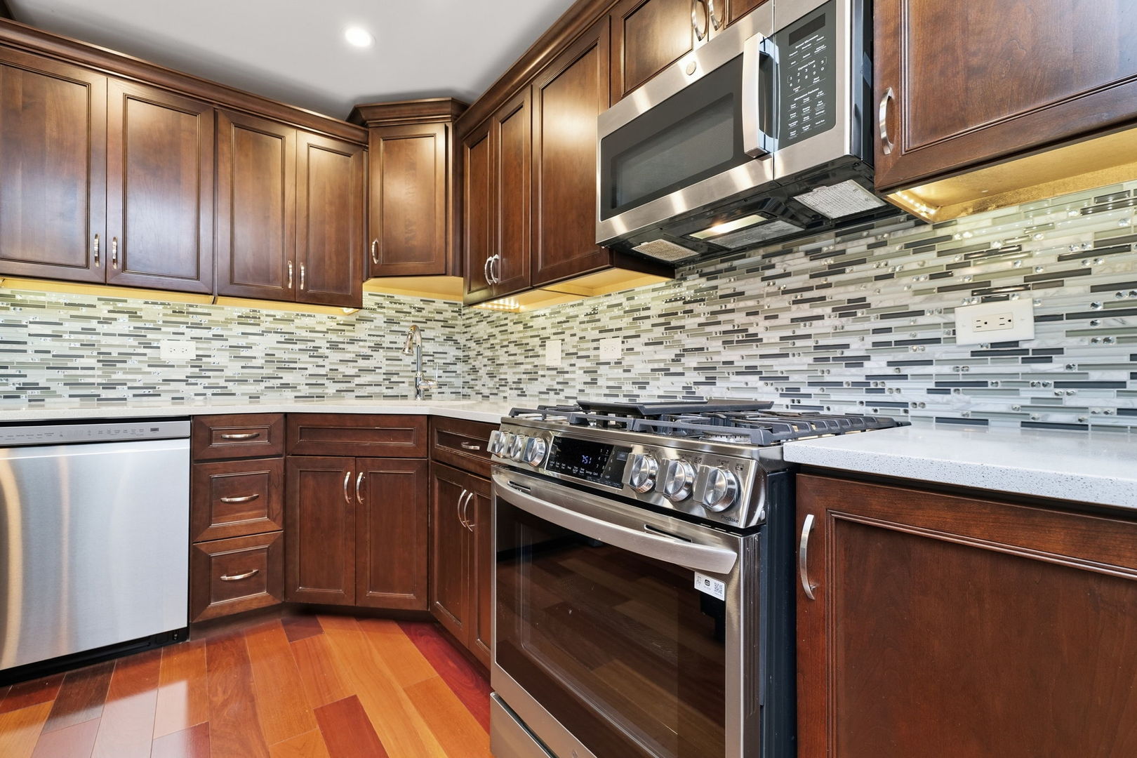 10313 S Cook Avenue Property Photo 12